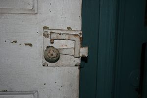 gal/251 North West St. - 2006-2007/tn_070124 Old Knob Hinge Back side.jpg